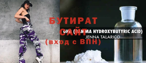 индика Бронницы