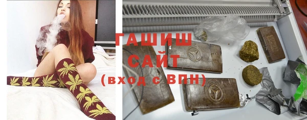 mdpv Бородино