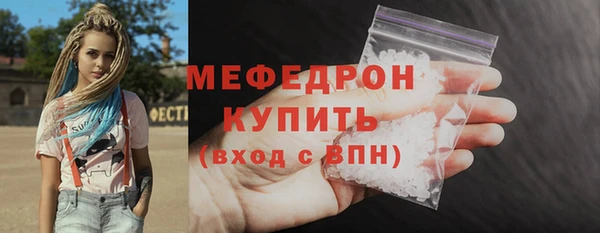 индика Бронницы