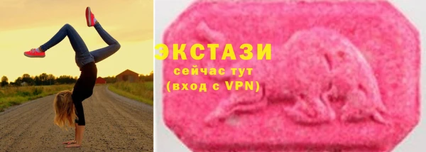 крисы Бугульма