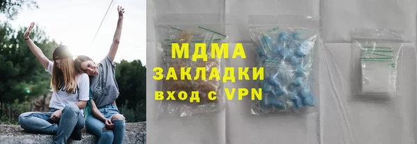 mdpv Бородино