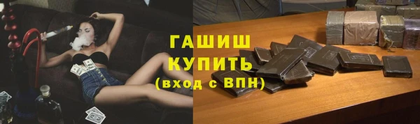 mdpv Бородино