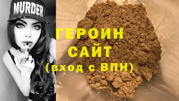 индика Бронницы