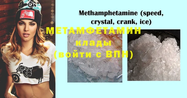 mdpv Бородино