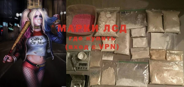 mdpv Бородино