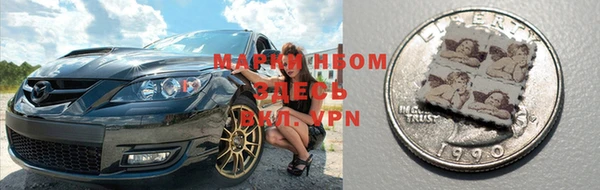 mdpv Бородино