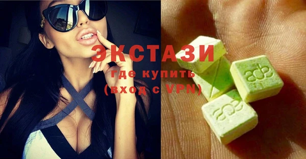индика Бронницы